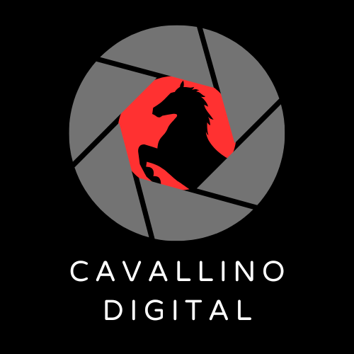 Cavallino Digital